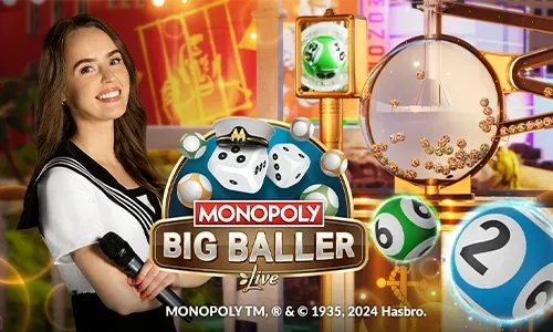 Jili Slot Games